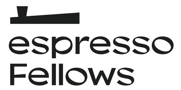 Espresso Fellows